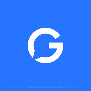 Logo Design by Kayla. for this project | Design: #36417502