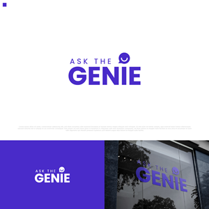 Logo Design by Kayla. for this project | Design: #36431105