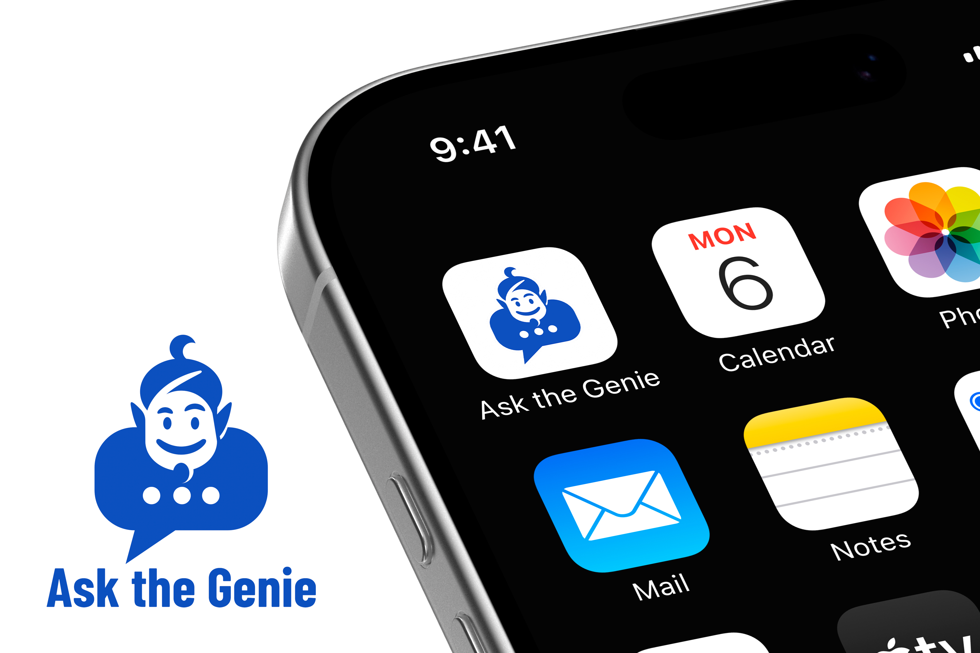 Logo Design by aquabomb26 for this project | Design #36416426