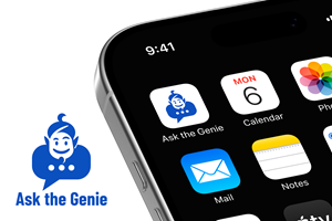 Logo Design by aquabomb26 for this project | Design: #36416426