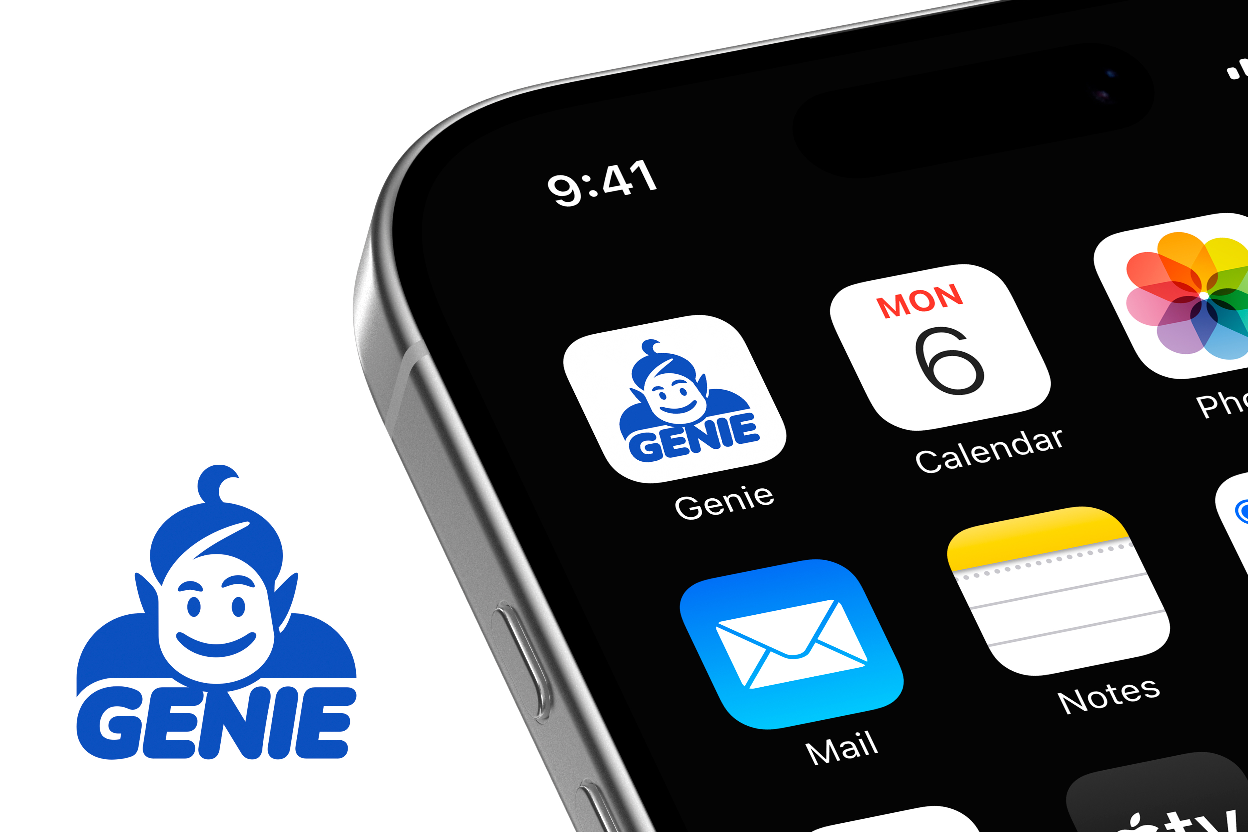 Logo Design by aquabomb26 for this project | Design #36435222