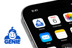 Logo Design by aquabomb26 for this project | Design: #36435222