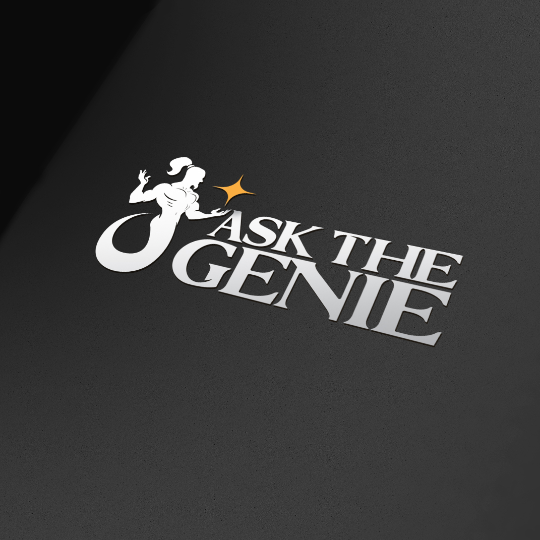 Logo Design by ares_h1 for this project | Design #36422256