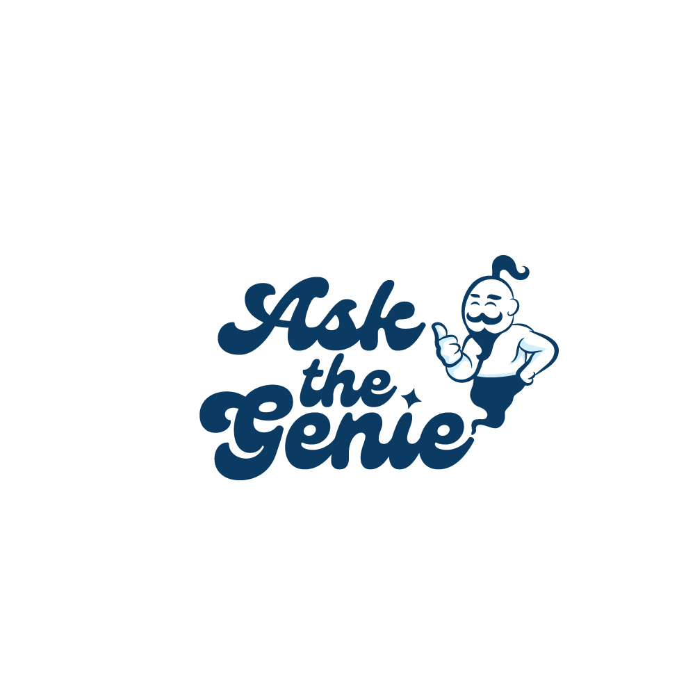 Logo Design by ali indoproD for this project | Design #36419678