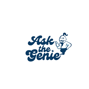 Logo Design by ali indoproD for this project | Design: #36419678