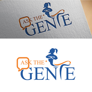 Logo Design by Dior design for this project | Design: #36416543