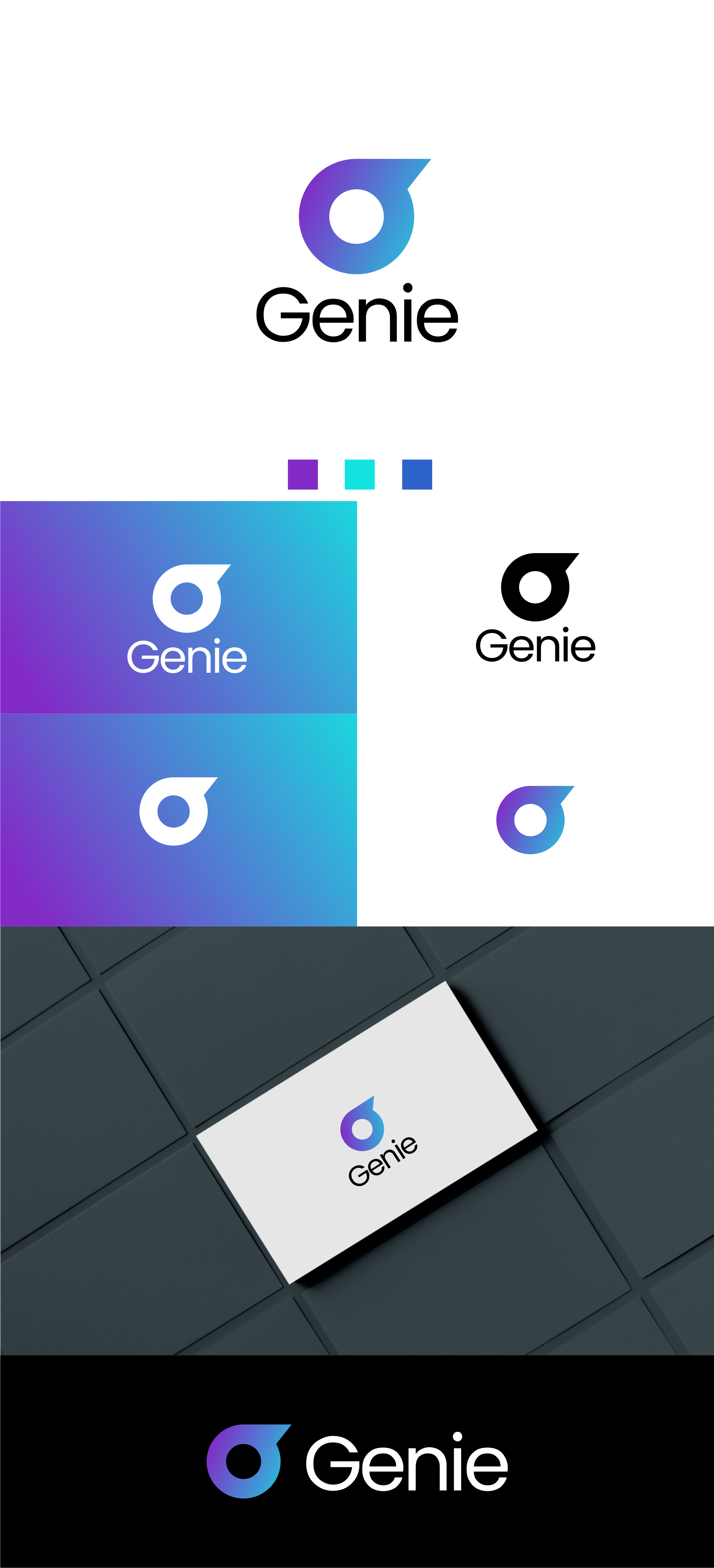 Logo Design by Alanmaulidan for this project | Design #36452547