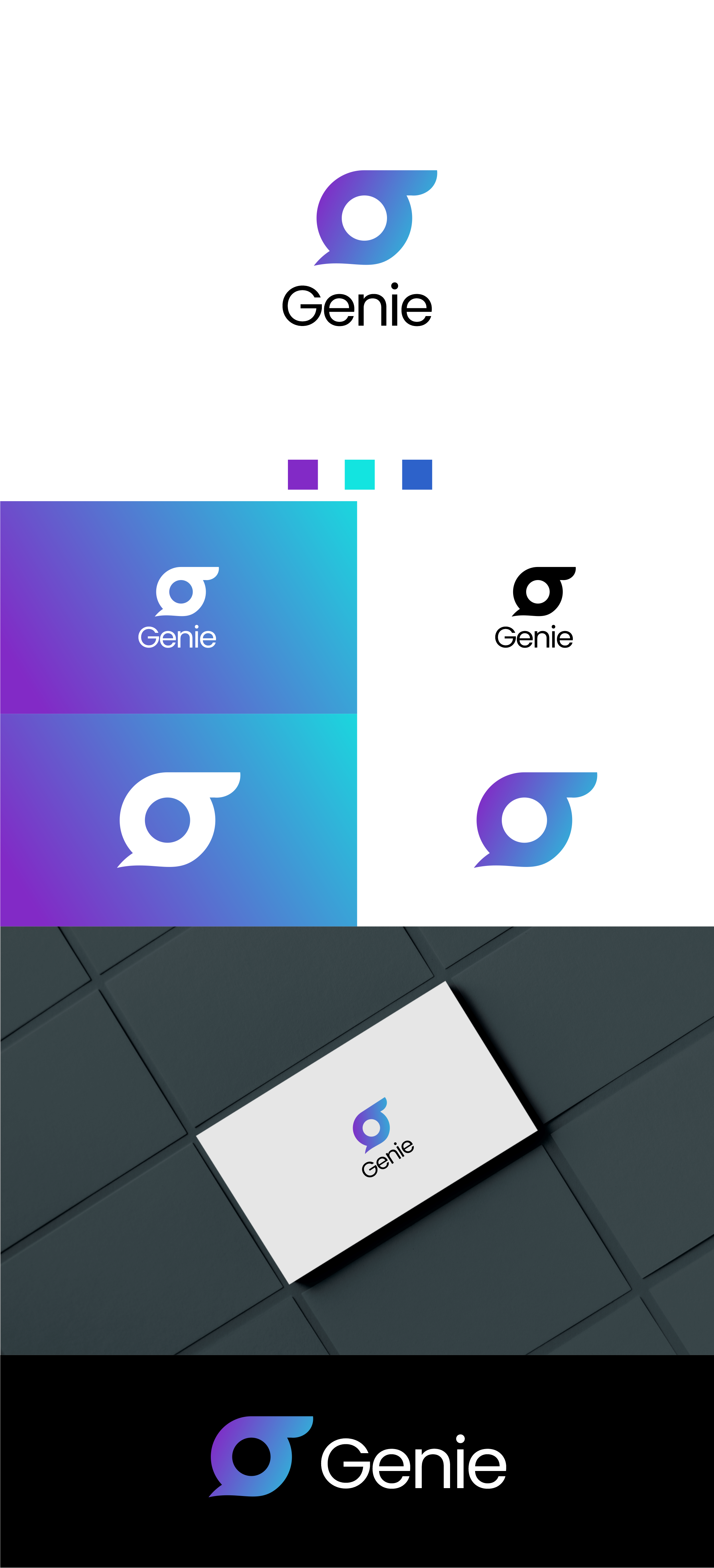 Logo Design by Alanmaulidan for this project | Design #36452548