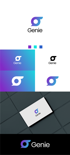Logo Design by Alanmaulidan for this project | Design: #36452548
