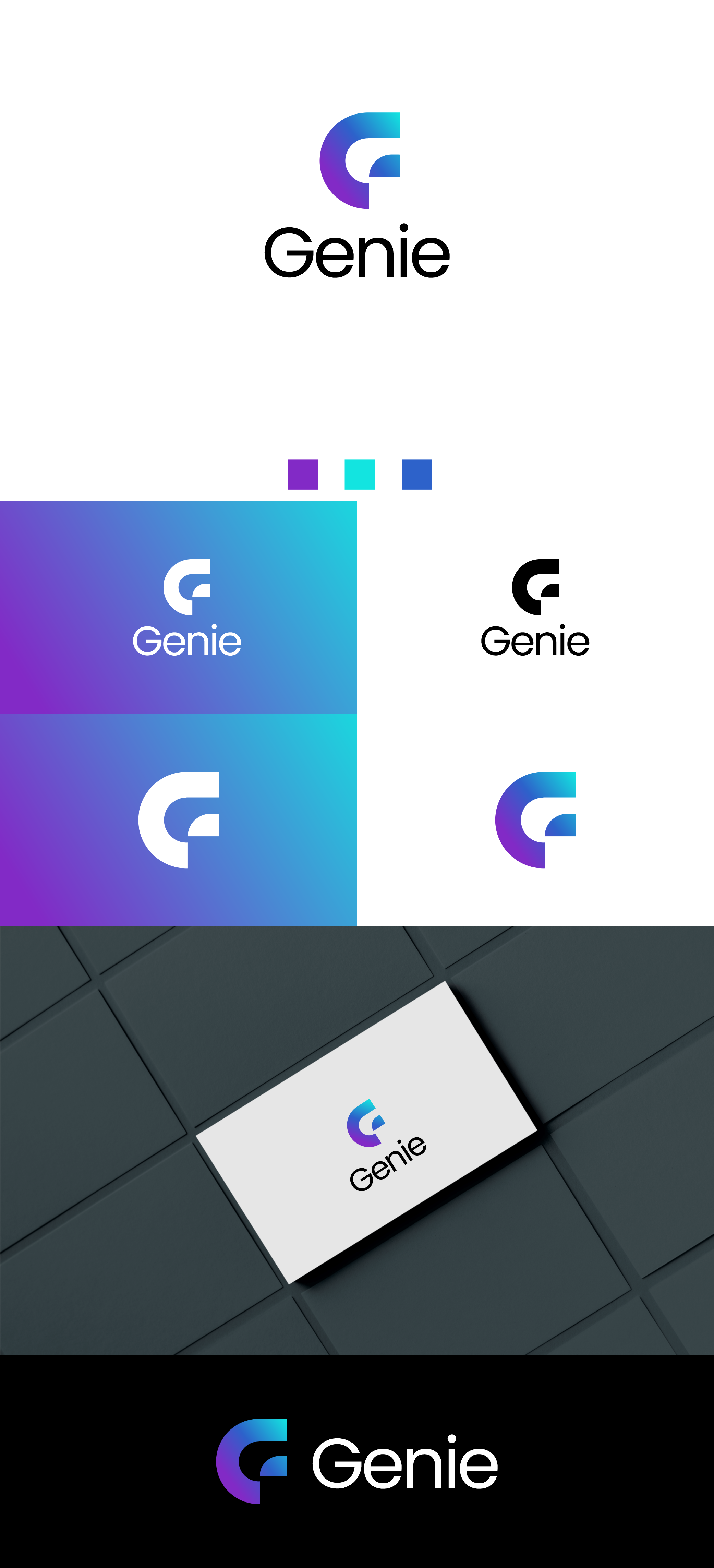 Logo Design by Alanmaulidan for this project | Design #36454156