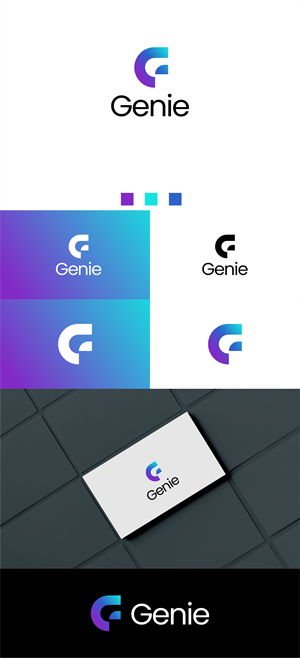 Logo Design by Alanmaulidan for this project | Design: #36454156