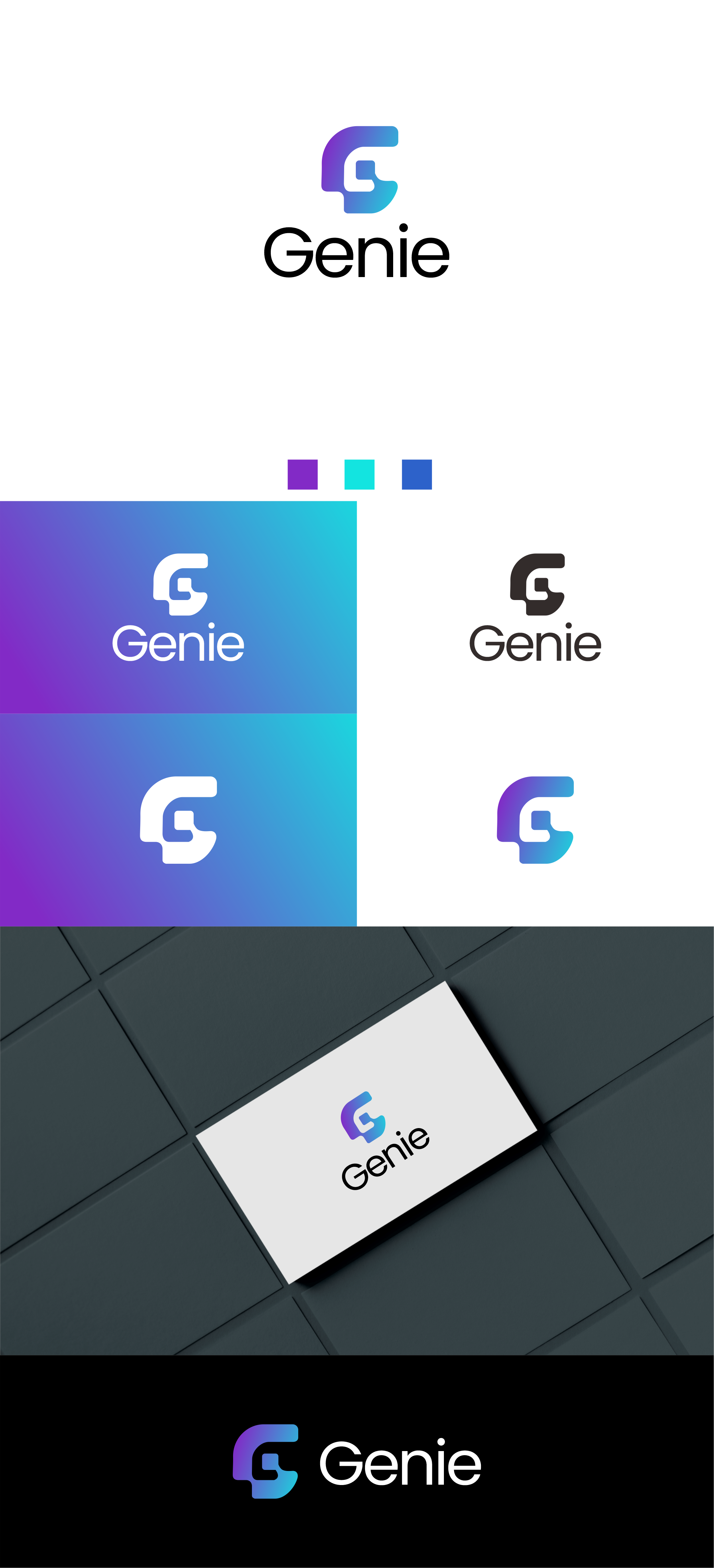 Logo Design by Alanmaulidan for this project | Design #36454159