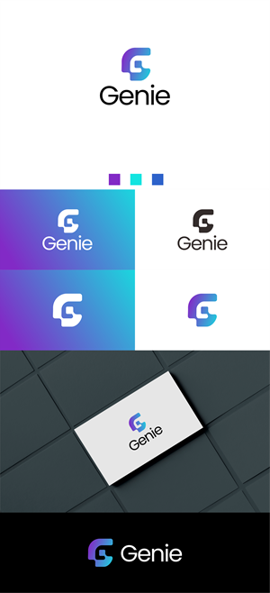 Logo Design by Alanmaulidan for this project | Design: #36454159