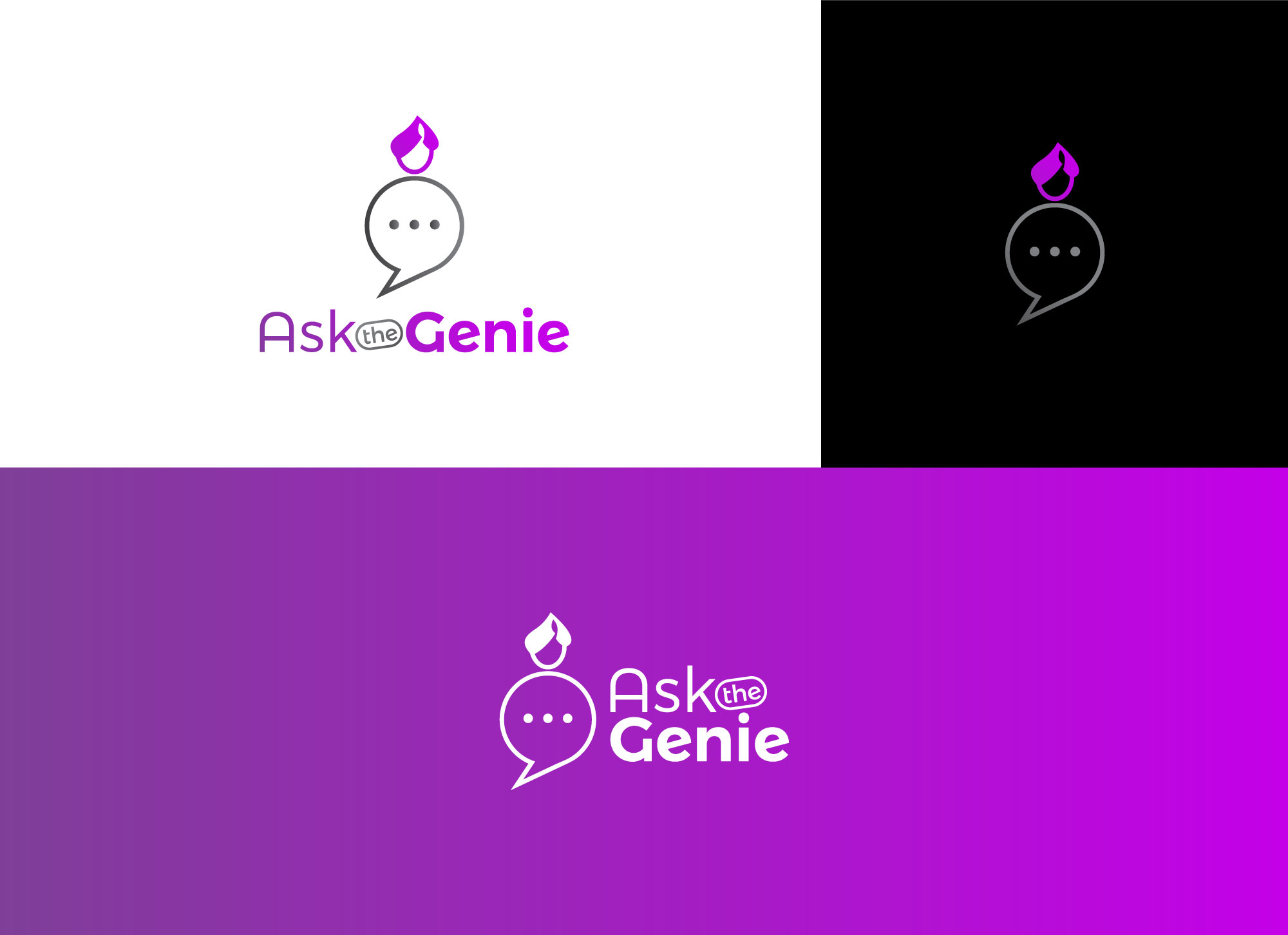 Logo Design by Cre@8ive.Colors for this project | Design #36417741