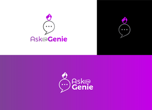 Logo Design by Cre@8ive.Colors for this project | Design: #36417741