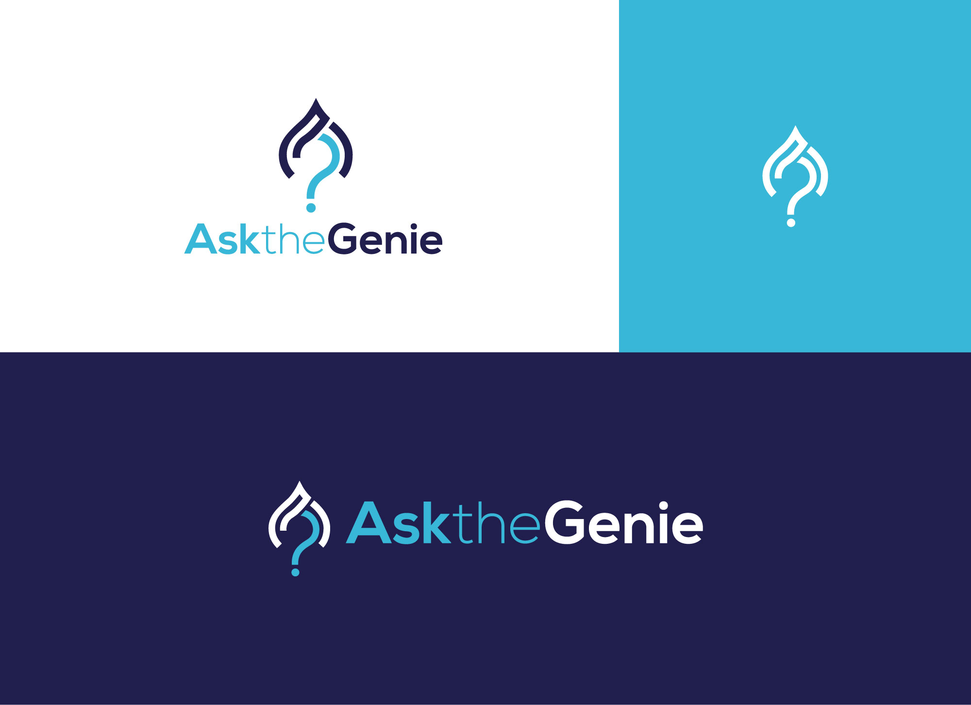 Logo Design by Cre@8ive.Colors for this project | Design #36417742