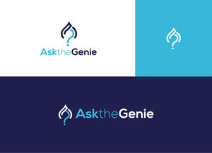 Logo Design by Cre@8ive.Colors for this project | Design: #36417742