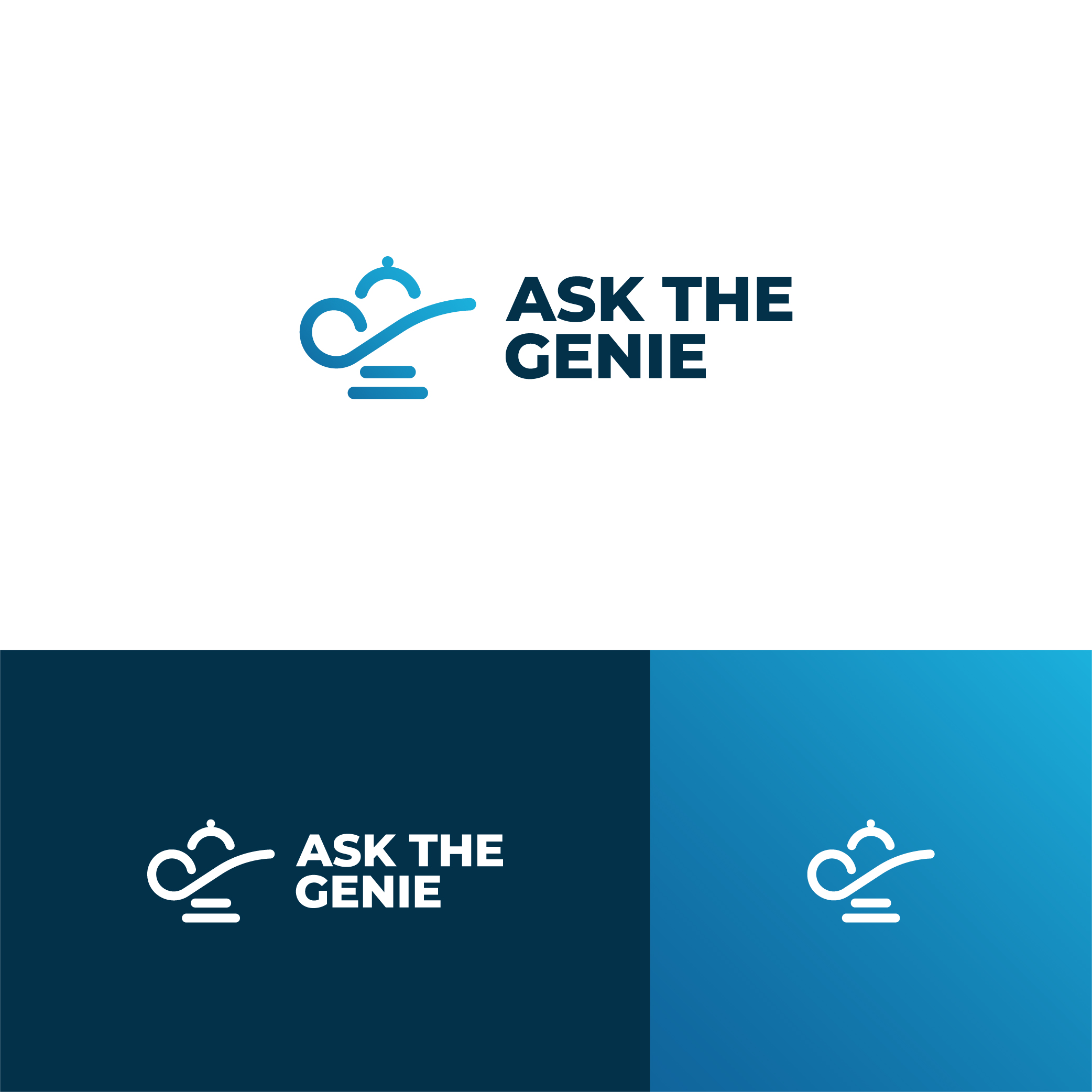 Logo Design by Arun 25 for this project | Design #36421513