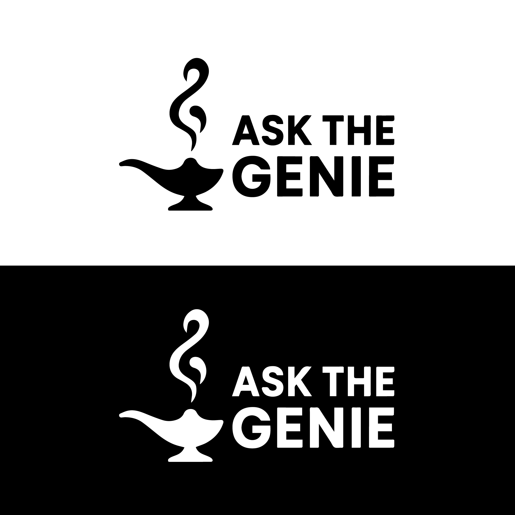 Logo Design by CrewType for this project | Design #36416759