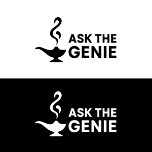 Logo Design by CrewType for this project | Design: #36416759