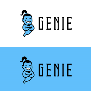 Logo Design by CrewType for this project | Design: #36432654