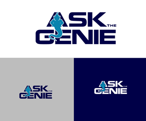 Logo Design by Ansh Design for this project | Design: #36421589