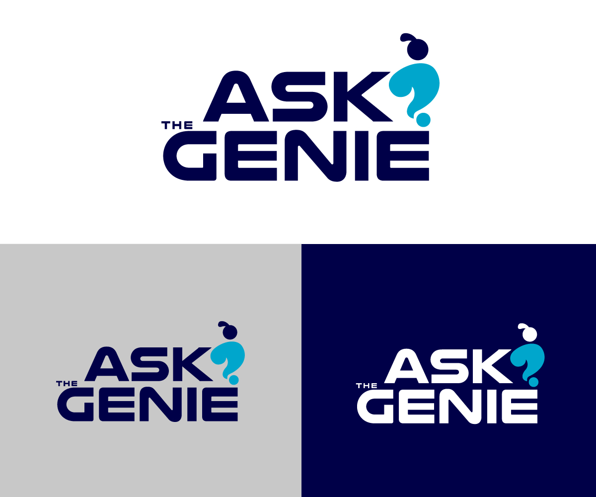 Logo Design by Ansh Design for this project | Design #36421591