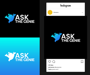 Logo Design by Ansh Design for this project | Design: #36421592