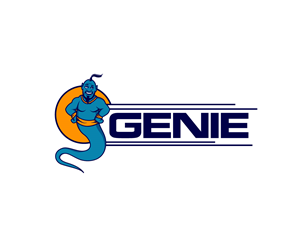 Logo Design by Ansh Design for this project | Design: #36435583