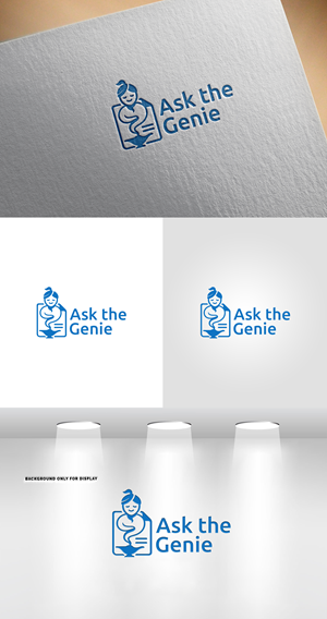 Logo Design by Soonia for this project | Design: #36418240