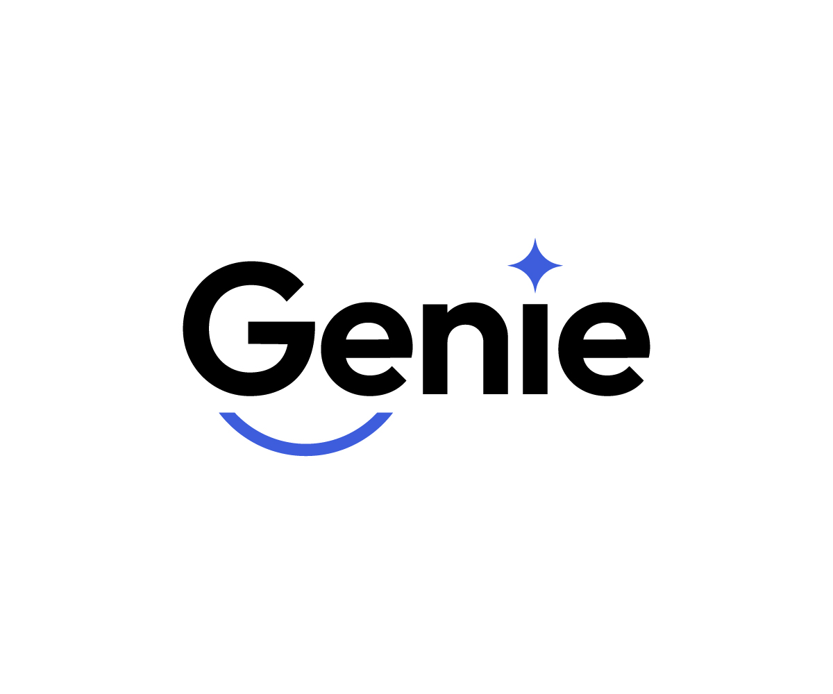 Logo Design by _Asadancs for this project | Design #36434559