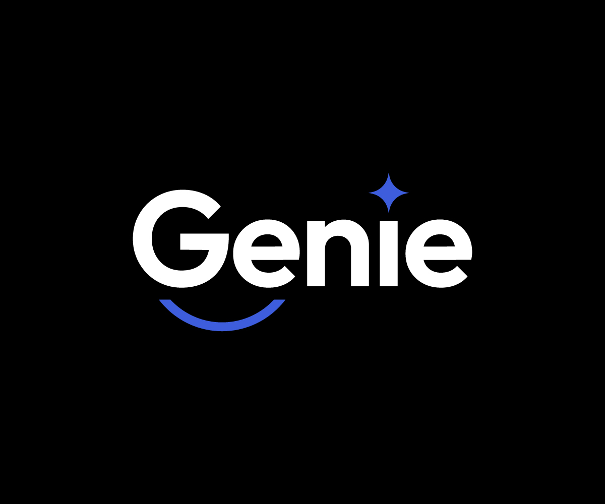 Logo Design by _Asadancs for this project | Design #36434563