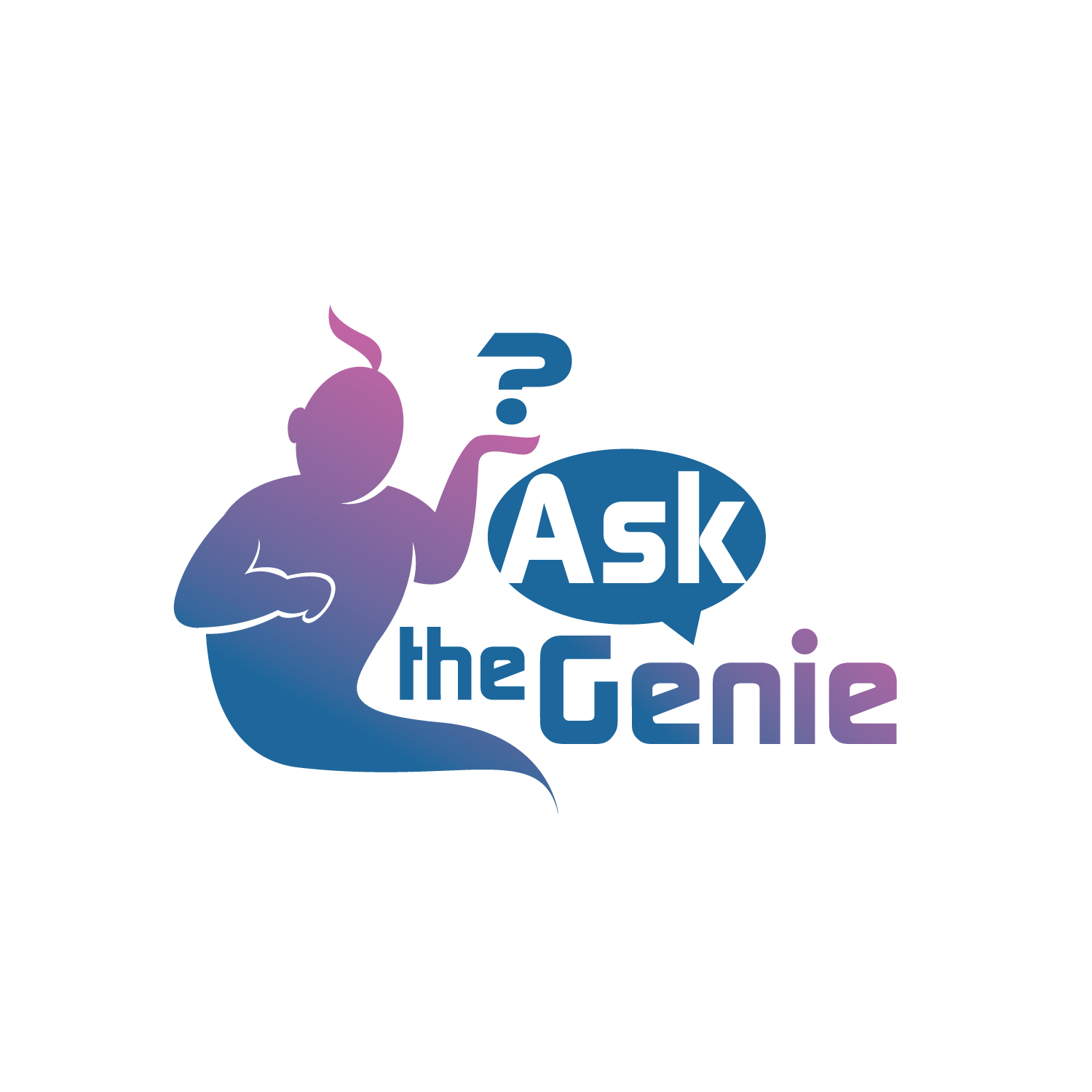 Logo Design by geni for this project | Design #36438899