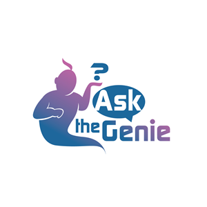 Logo Design by geni for this project | Design: #36438899