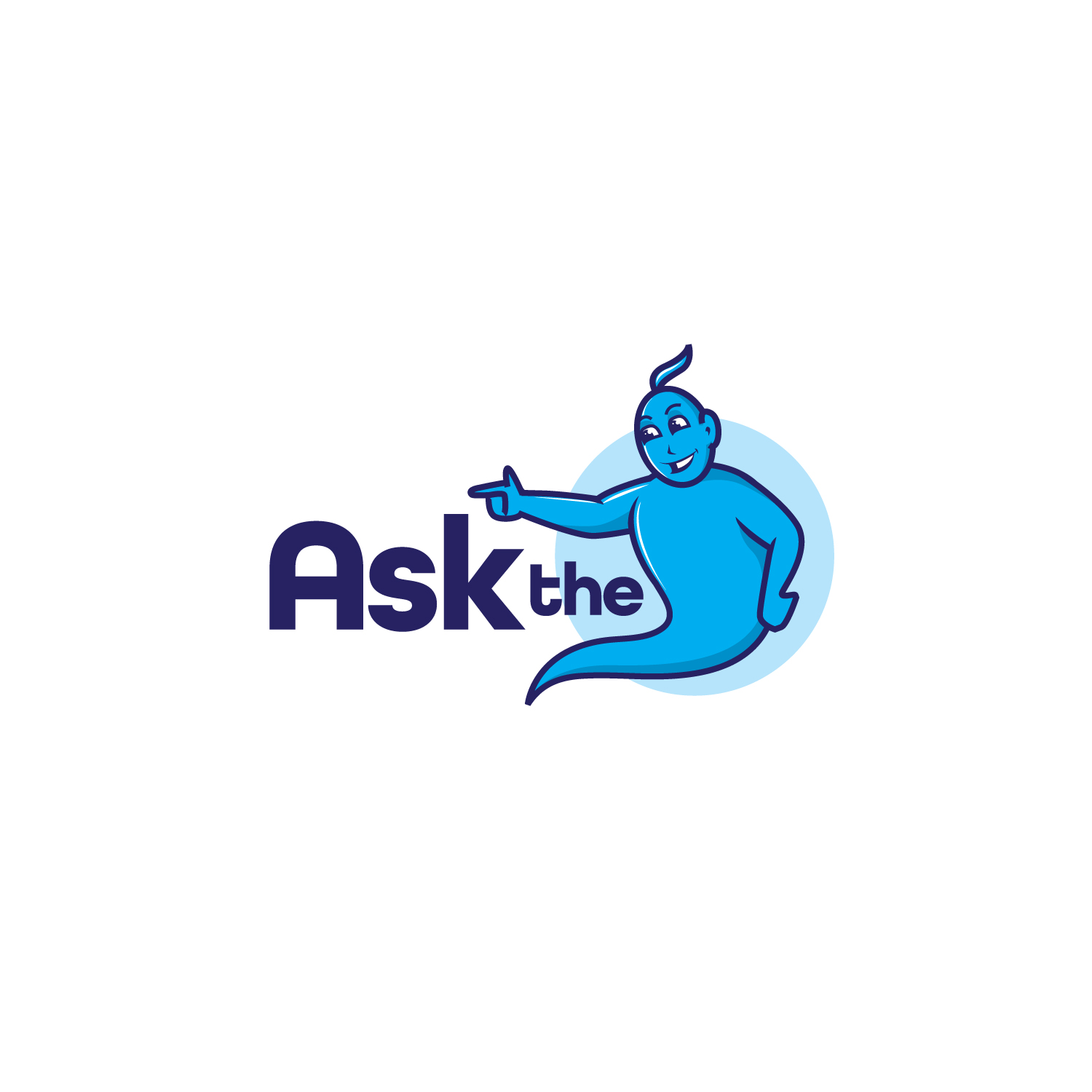 Logo Design by geni for this project | Design #36444387