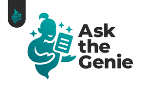 Logo Design by adjeiiBlack for this project | Design: #36416348