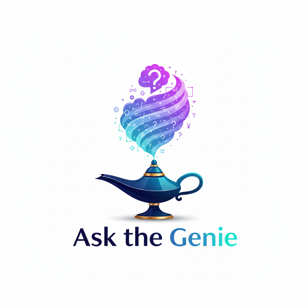 Logo Design by Freelancertinax for this project | Design #36448980