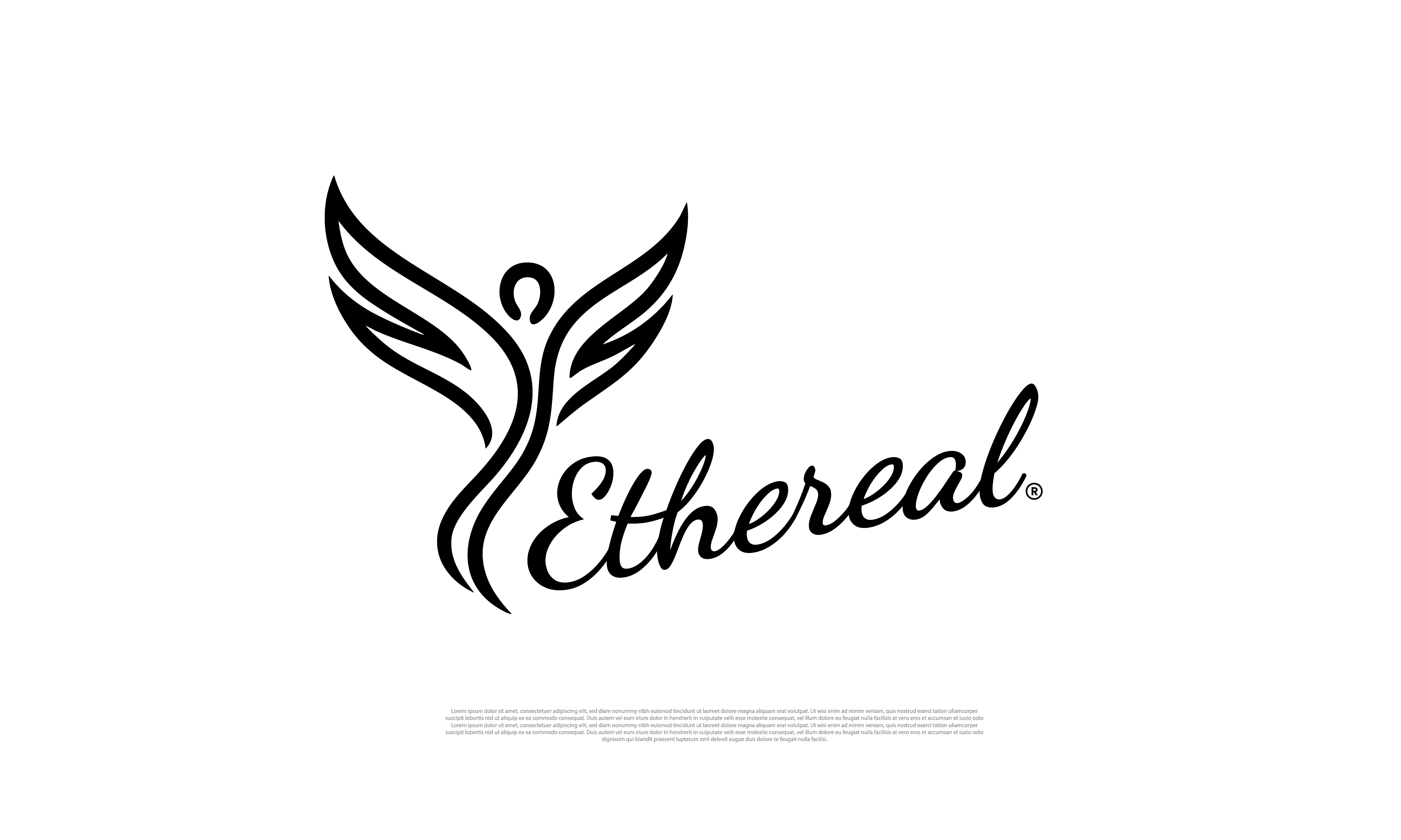 Logo Design by Duvai Studio for this project | Design #36424883