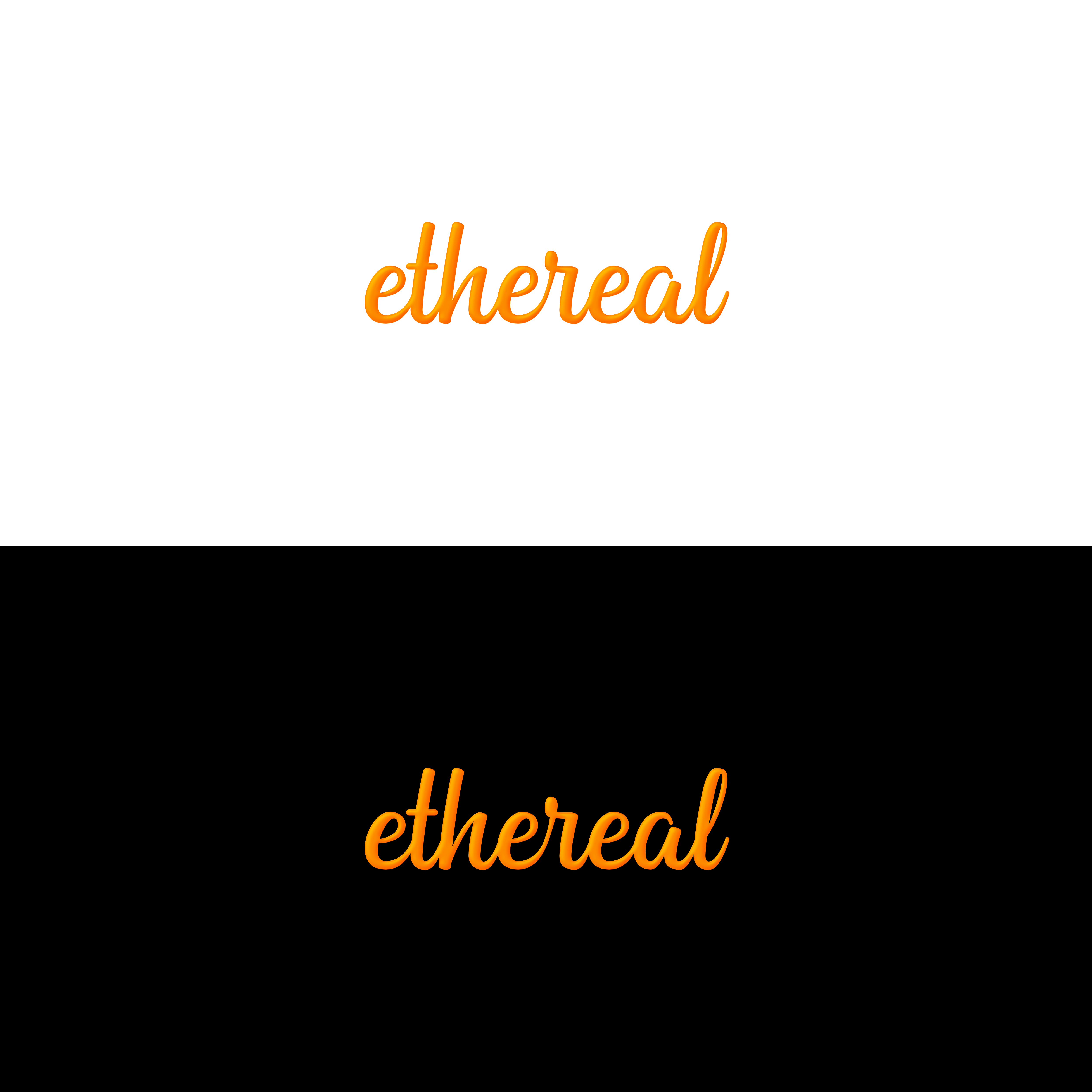 Logo Design by AnninWonderland for this project | Design #36436084