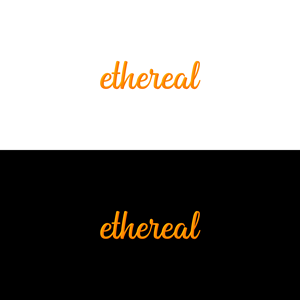 Logo Design by AnninWonderland for this project | Design: #36436084