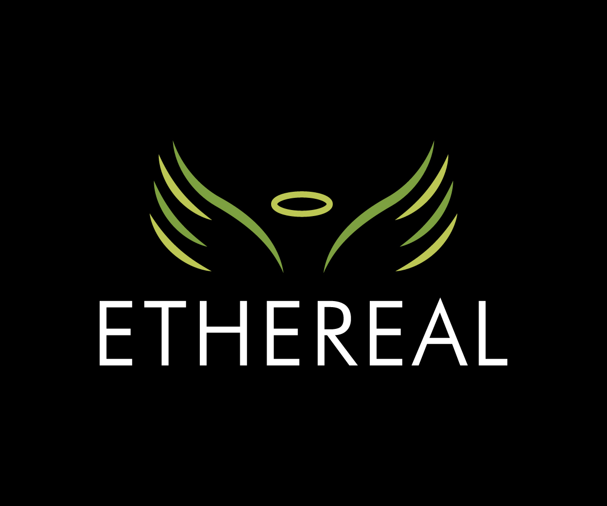 Logo-Design von Adi Graphics für dieses Projekt | Design #36425038