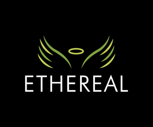 Logo Design by Adi Graphics for this project | Design: #36425038