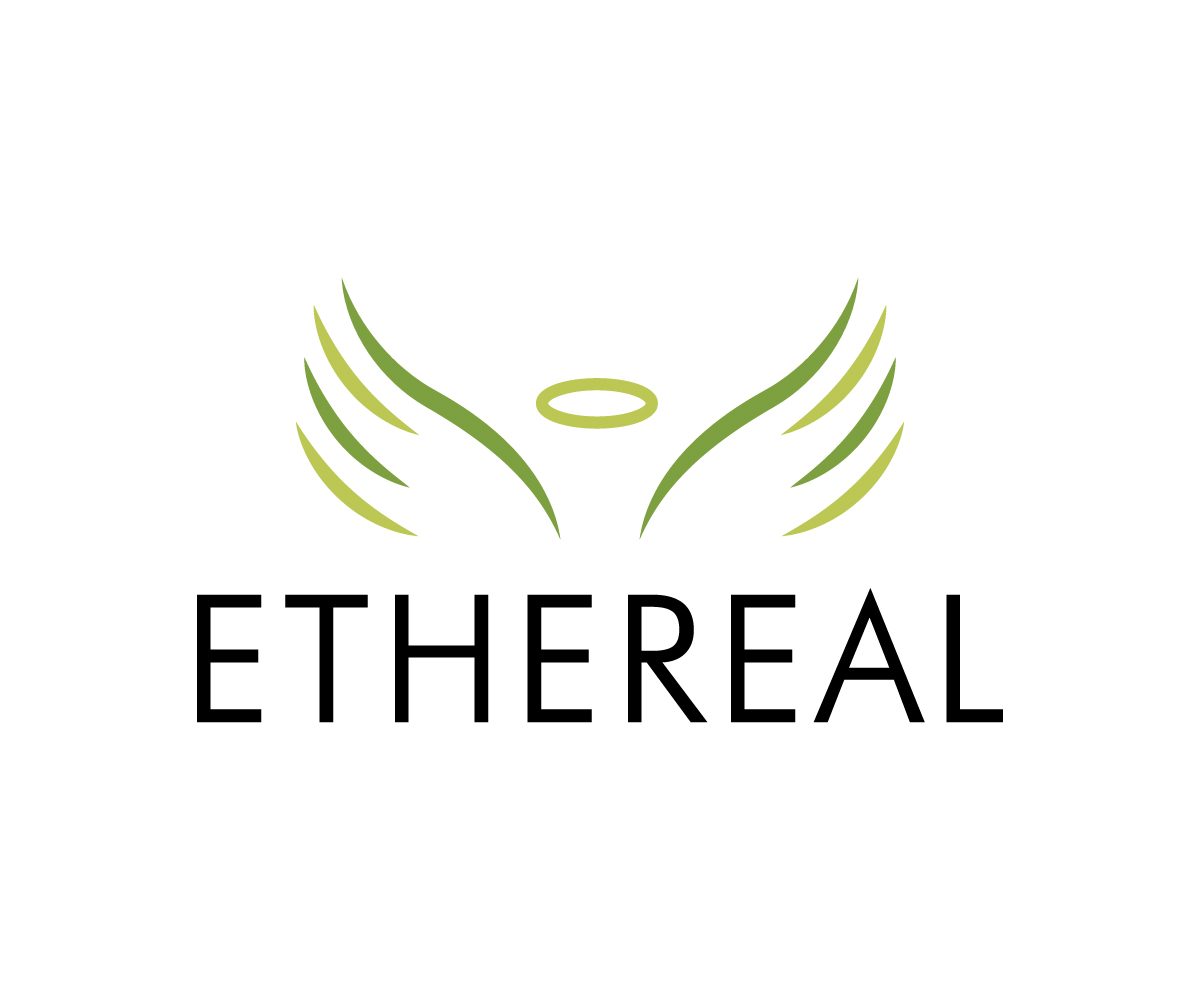 Logo Design by Adi Graphics for this project | Design #36425040