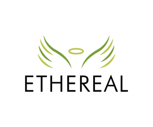 Logo Design by Adi Graphics for this project | Design: #36425040