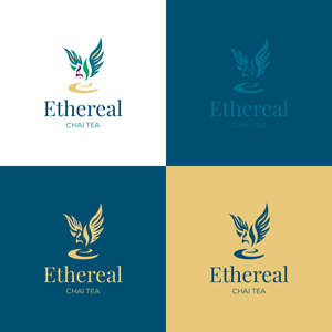 Logo Design by Patrick M for this project | Design: #36456731