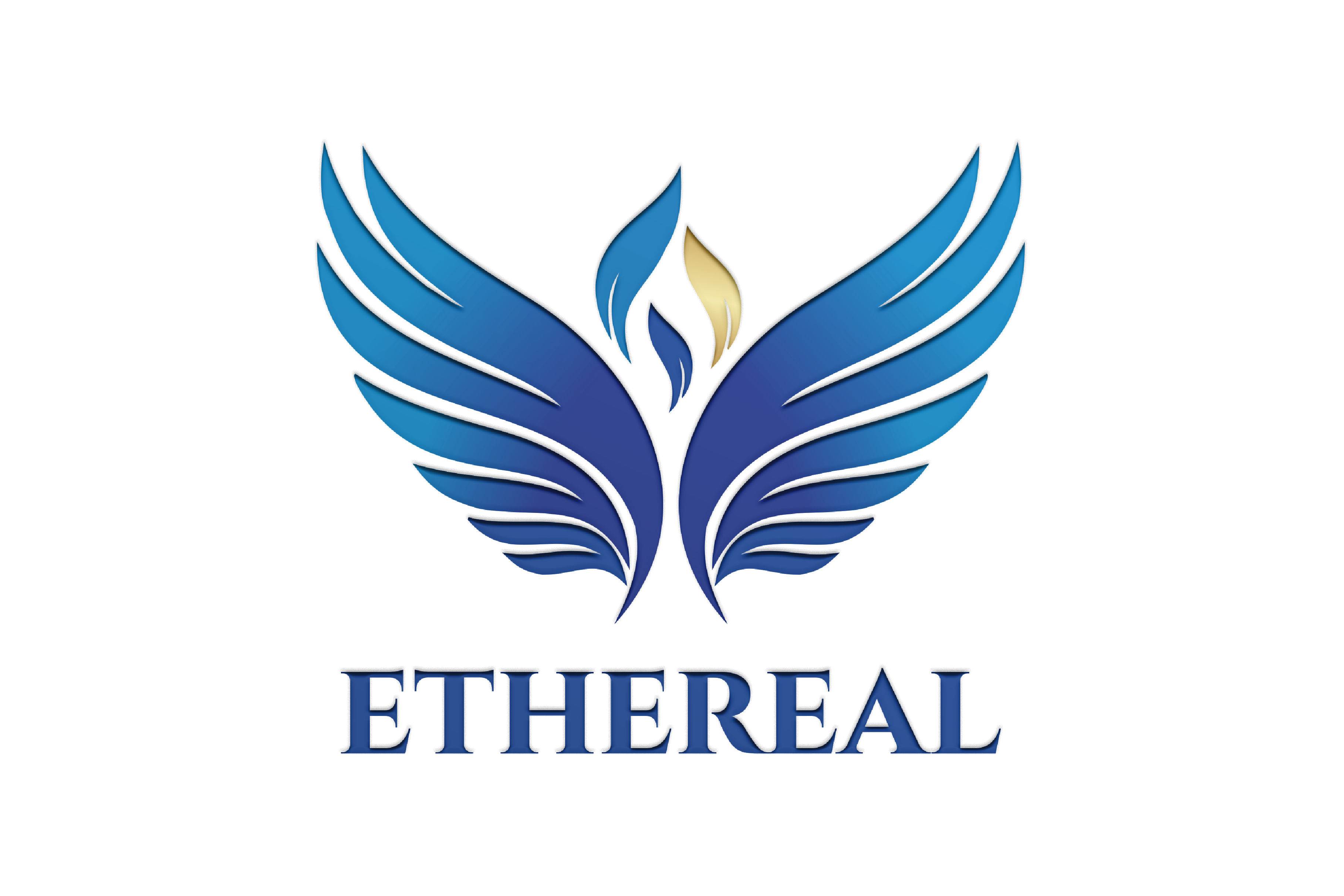 Logo Design by eugenv for this project | Design #36426097