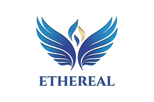 Logo Design by eugenv for this project | Design: #36426097