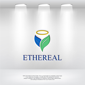 Logo Design by LogoEon for this project | Design: #36426819