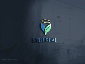Logo Design by LogoEon for this project | Design: #36426820