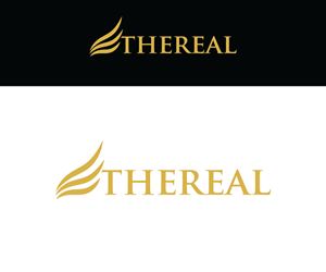 Logo Design by Luckey yaari for this project | Design: #36430025